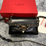 �߷�Ƽ�� �����͵� ����ٴ� �̴Ϲ� DX0157