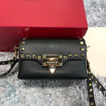 �߷�Ƽ�� �����͵� ����ٴ� �̴Ϲ� DX0156
