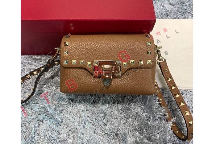 �߷�Ƽ�� �����͵� ����ٴ� �̴Ϲ� DX0156-2