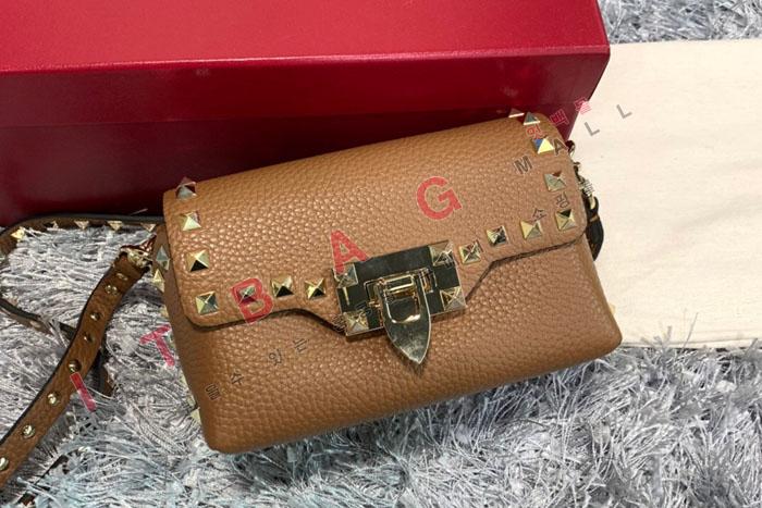 �߷�Ƽ�� �����͵� ����ٴ� �̴Ϲ� DX0156-2