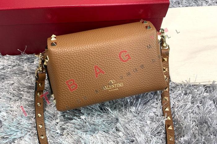 �߷�Ƽ�� �����͵� ����ٴ� �̴Ϲ� DX0156-2