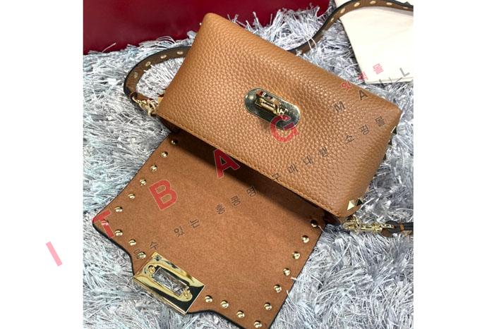 �߷�Ƽ�� �����͵� ����ٴ� �̴Ϲ� DX0156-2