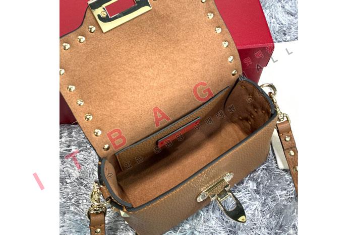 �߷�Ƽ�� �����͵� ����ٴ� �̴Ϲ� DX0156-2