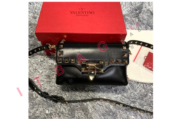 �߷�Ƽ�� �����͵� ����ٴ� �̴Ϲ� DX0157