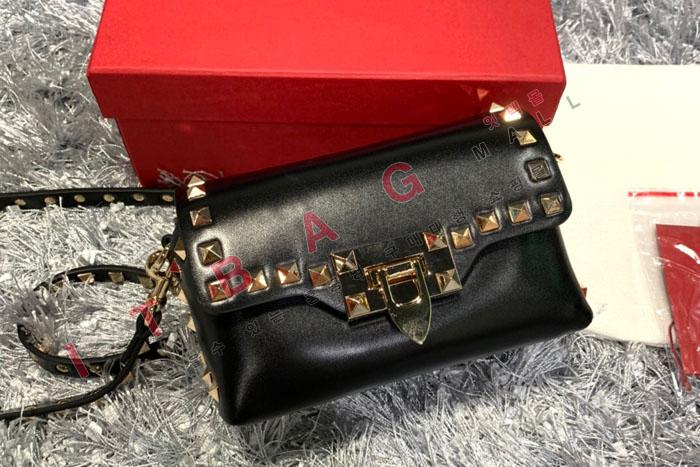 �߷�Ƽ�� �����͵� ����ٴ� �̴Ϲ� DX0157