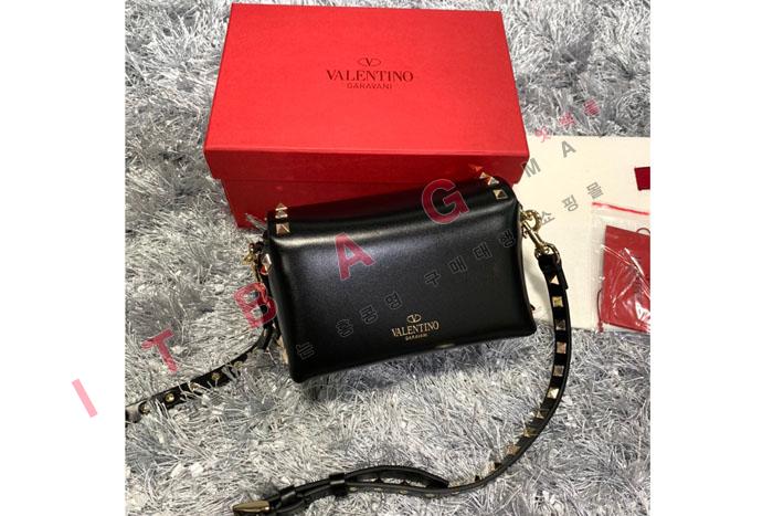 �߷�Ƽ�� �����͵� ����ٴ� �̴Ϲ� DX0157