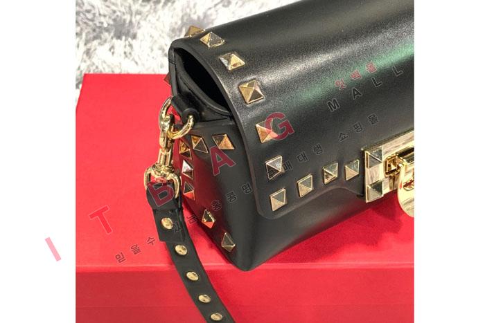 �߷�Ƽ�� �����͵� ����ٴ� �̴Ϲ� DX0157