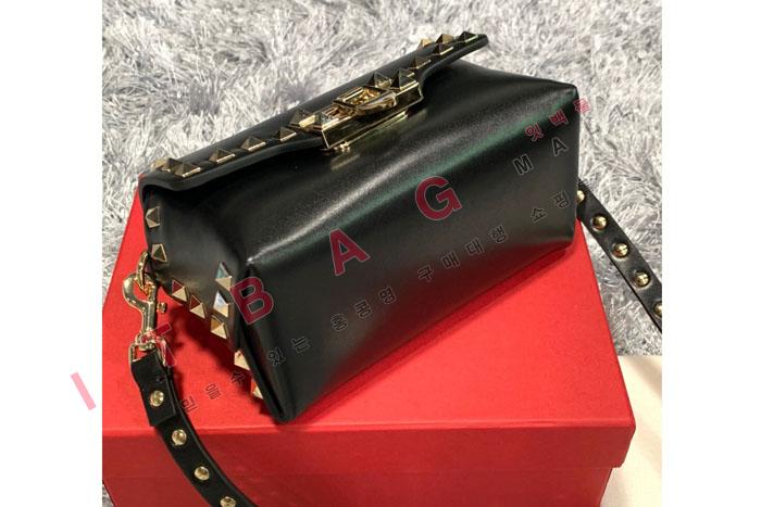 �߷�Ƽ�� �����͵� ����ٴ� �̴Ϲ� DX0157
