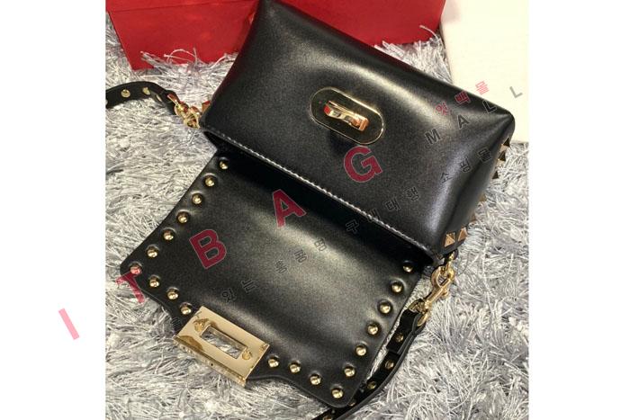 �߷�Ƽ�� �����͵� ����ٴ� �̴Ϲ� DX0157