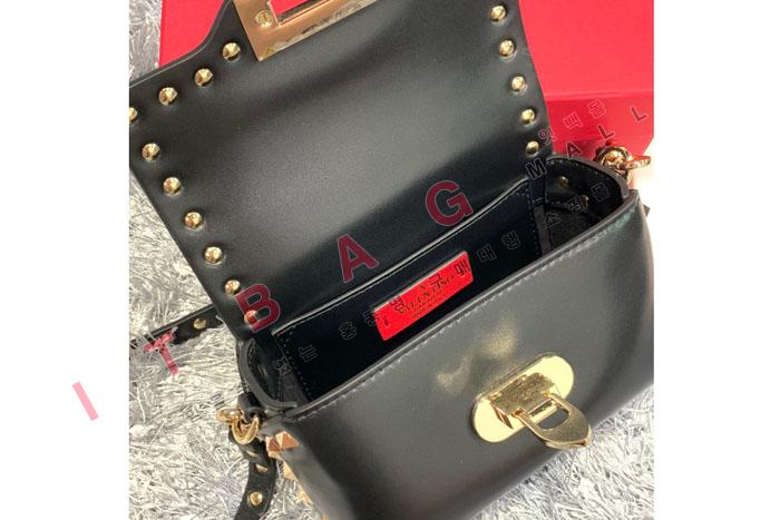 �߷�Ƽ�� �����͵� ����ٴ� �̴Ϲ� DX0157