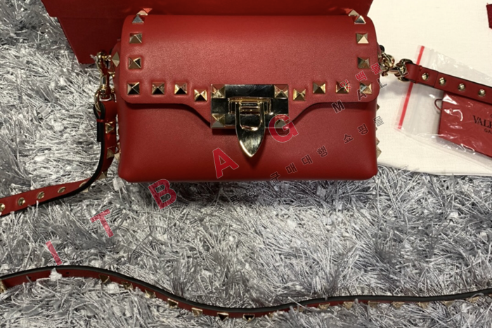 �߷�Ƽ�� �����͵� ����ٴ� �̴Ϲ� DX0157