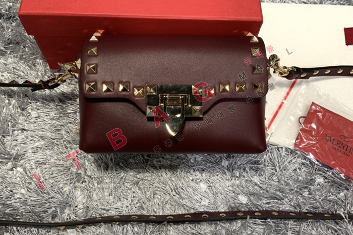 �߷�Ƽ�� �����͵� ����ٴ� �̴Ϲ� DX0157