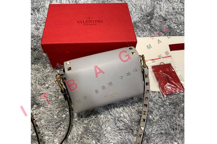 �߷�Ƽ�� �����͵� ����ٴ� �̴Ϲ� DX0157-1