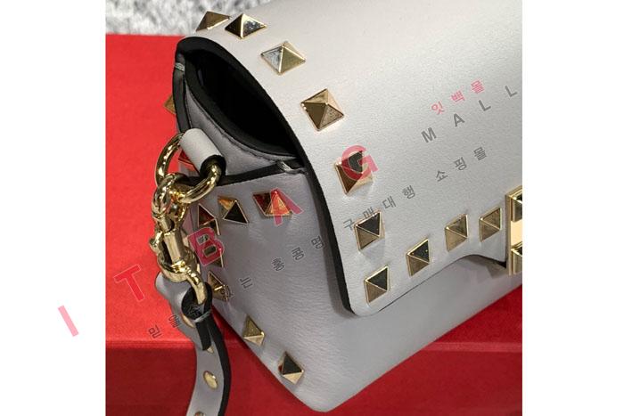 �߷�Ƽ�� �����͵� ����ٴ� �̴Ϲ� DX0157-1