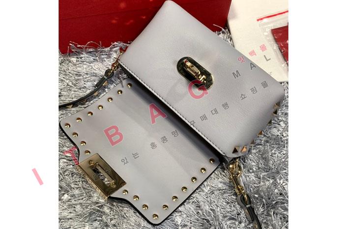�߷�Ƽ�� �����͵� ����ٴ� �̴Ϲ� DX0157-1