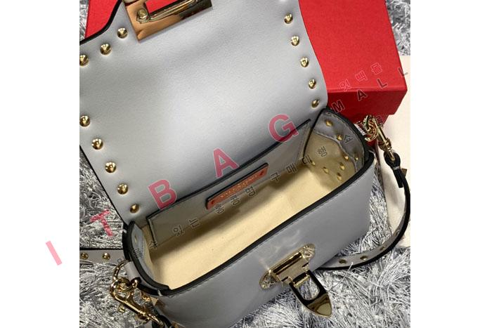�߷�Ƽ�� �����͵� ����ٴ� �̴Ϲ� DX0157-1