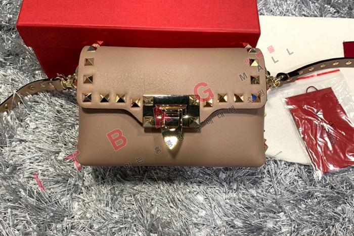 �߷�Ƽ�� �����͵� ����ٴ� �̴Ϲ� DX0157-2