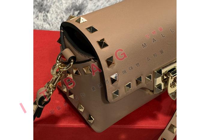 �߷�Ƽ�� �����͵� ����ٴ� �̴Ϲ� DX0157-2