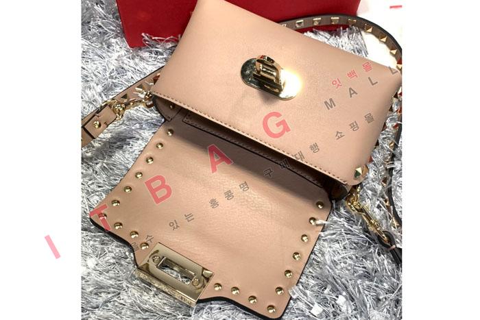 �߷�Ƽ�� �����͵� ����ٴ� �̴Ϲ� DX0157-2