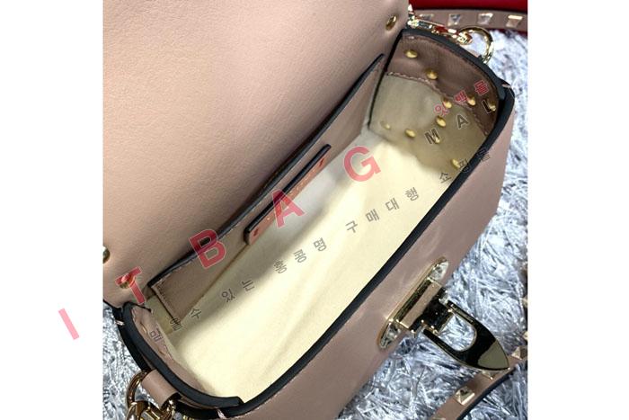 �߷�Ƽ�� �����͵� ����ٴ� �̴Ϲ� DX0157-2