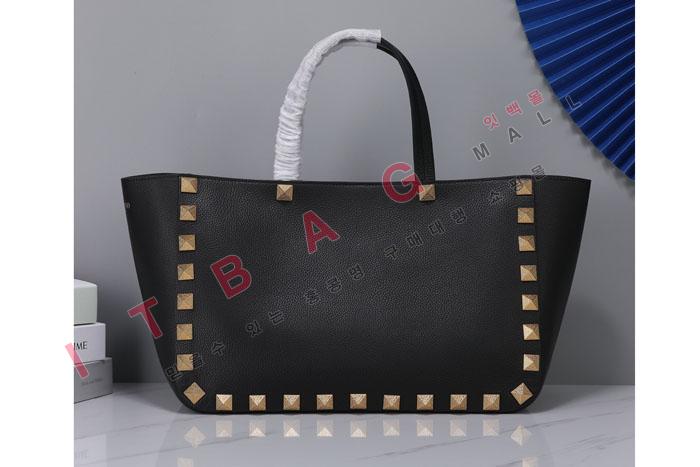 �߷�Ƽ�� �����͵� ���۹�  DX0158