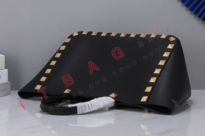 �߷�Ƽ�� �����͵� ���۹�  DX0158