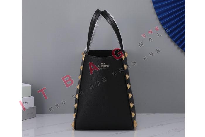 �߷�Ƽ�� �����͵� ���۹�  DX0158