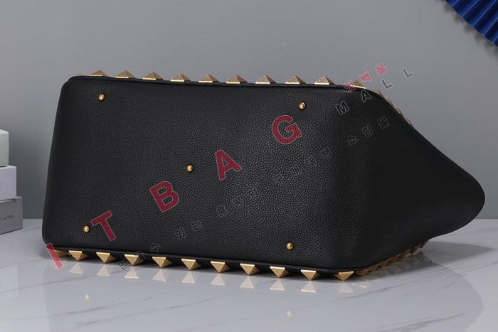 �߷�Ƽ�� �����͵� ���۹�  DX0158