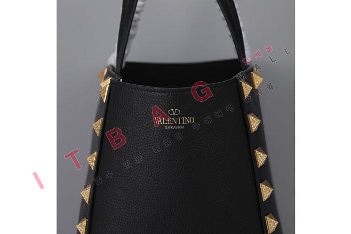 �߷�Ƽ�� �����͵� ���۹�  DX0158