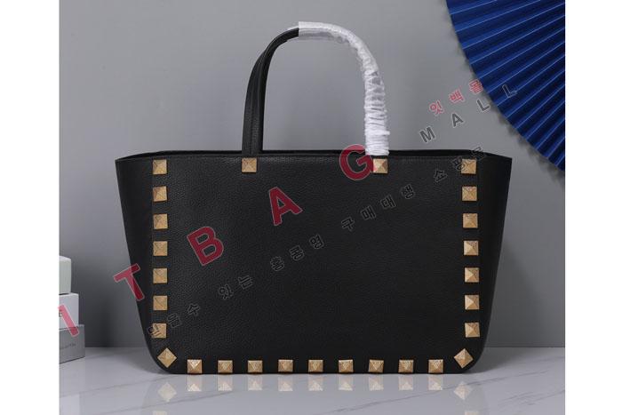�߷�Ƽ�� �����͵� ���۹�  DX0158