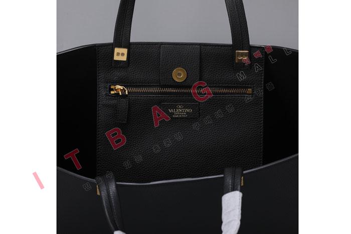 �߷�Ƽ�� �����͵� ���۹�  DX0158