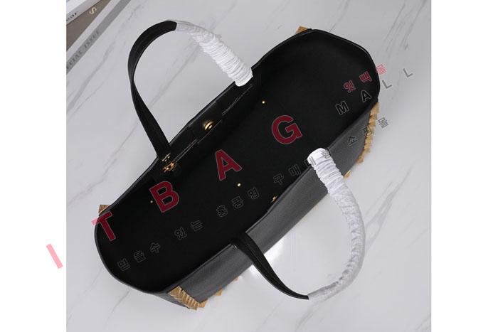 �߷�Ƽ�� �����͵� ���۹�  DX0158