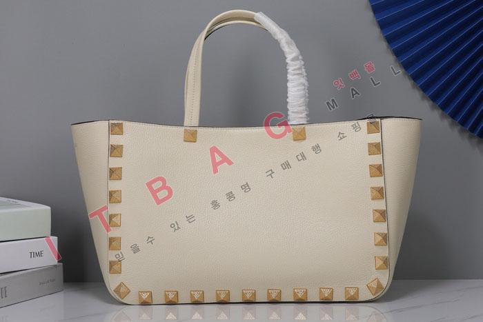 �߷�Ƽ�� �����͵� ���۹�  DX0158-1