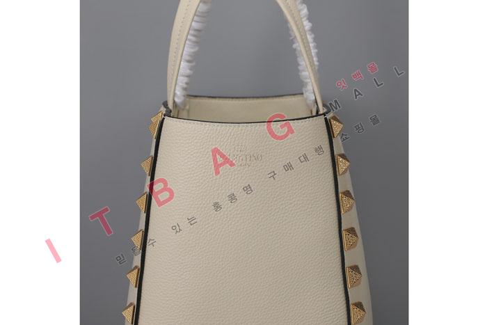 �߷�Ƽ�� �����͵� ���۹�  DX0158-1