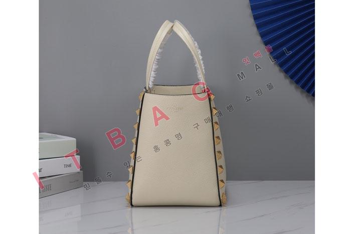 �߷�Ƽ�� �����͵� ���۹�  DX0158-1