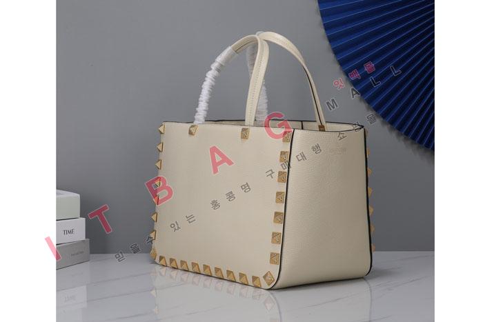 �߷�Ƽ�� �����͵� ���۹�  DX0158-1