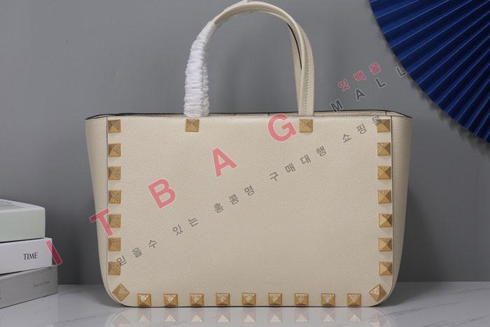 �߷�Ƽ�� �����͵� ���۹�  DX0158-1