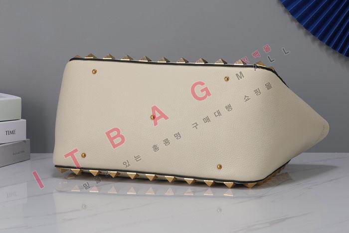 �߷�Ƽ�� �����͵� ���۹�  DX0158-1