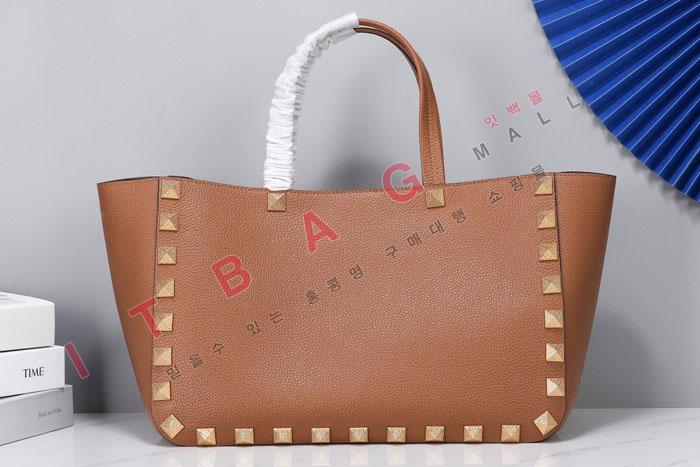 �߷�Ƽ�� �����͵� ���۹�  DX0158-2