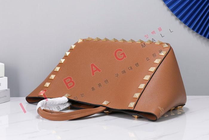 �߷�Ƽ�� �����͵� ���۹�  DX0158-2