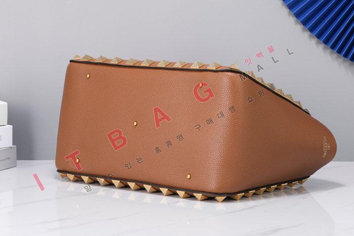 �߷�Ƽ�� �����͵� ���۹�  DX0158-2
