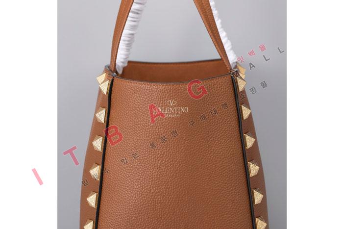 �߷�Ƽ�� �����͵� ���۹�  DX0158-2