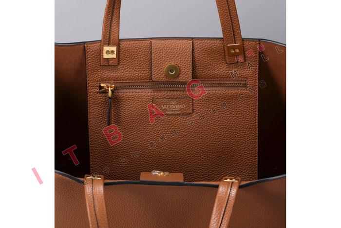 �߷�Ƽ�� �����͵� ���۹�  DX0158-2