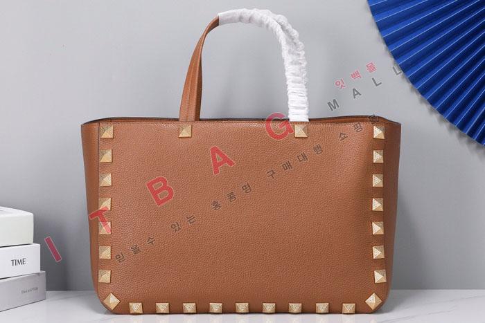�߷�Ƽ�� �����͵� ���۹�  DX0158-2