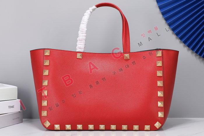 �߷�Ƽ�� �����͵� ���۹�  DX0158-3