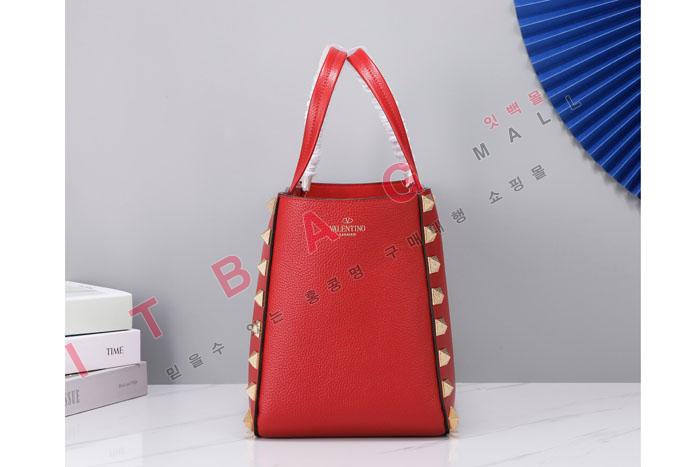 �߷�Ƽ�� �����͵� ���۹�  DX0158-3
