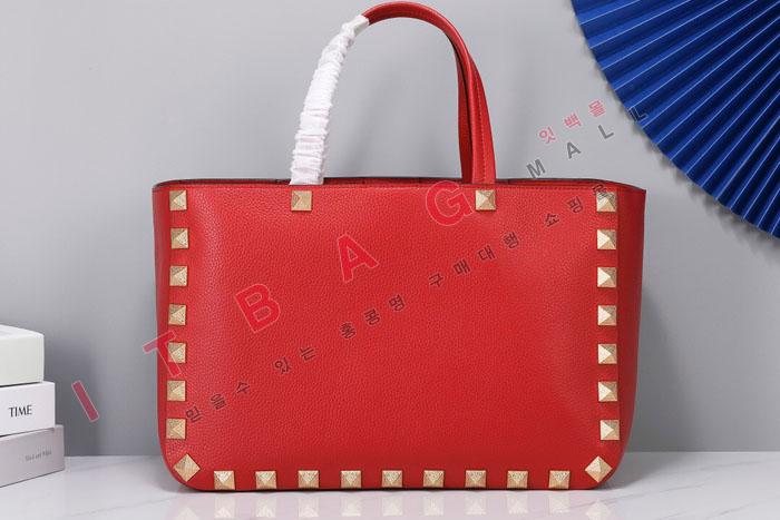 �߷�Ƽ�� �����͵� ���۹�  DX0158-3