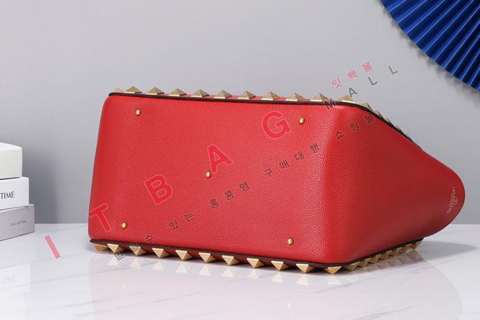 �߷�Ƽ�� �����͵� ���۹�  DX0158-3