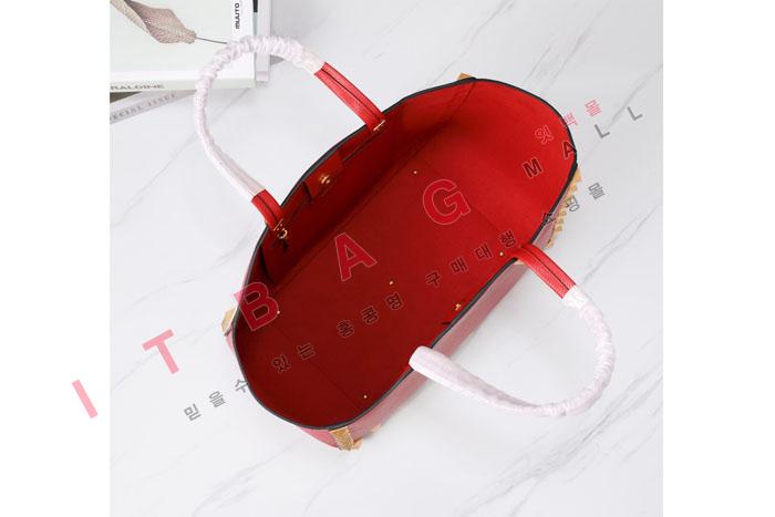 �߷�Ƽ�� �����͵� ���۹�  DX0158-3