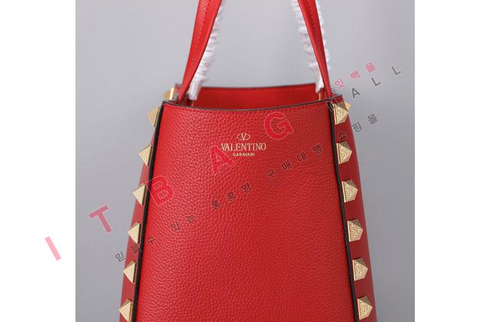 �߷�Ƽ�� �����͵� ���۹�  DX0158-3